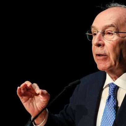 Marques Mendes promete presidências abertas junto de comunidades portuguesas