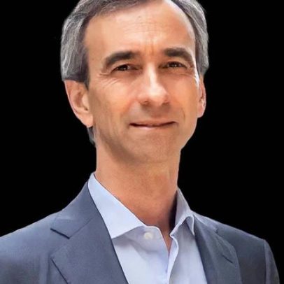 O preço da inação: consequências de atrasos em políticas públicas