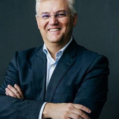 Visto prévio: finalidade, uso e alterações propostas pelo Governo