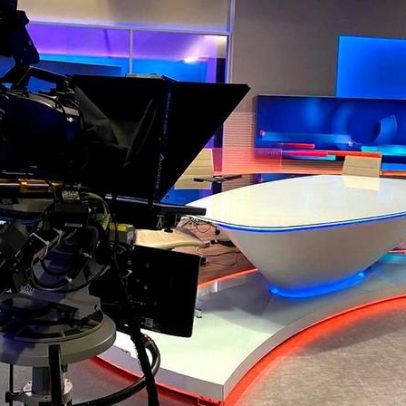 Portugueses enfrentam 28 debates televisivos com promessas de mudanças