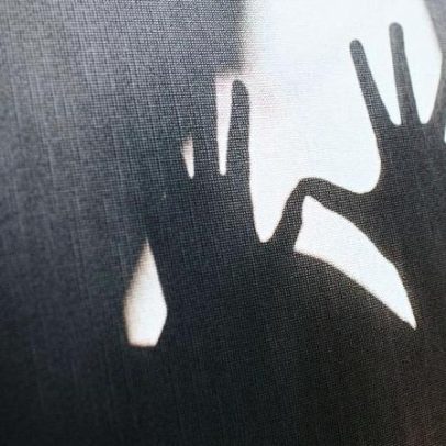 Instrutor de artes marciais detido em Loures por abuso sexual de atleta menor