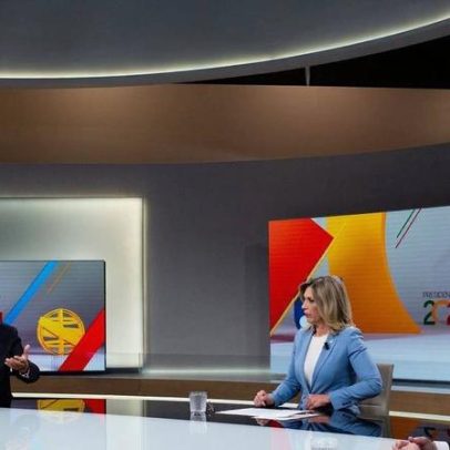 Expresso abandona notas e analisa melhores e piores argumentos nos debates presidenciais