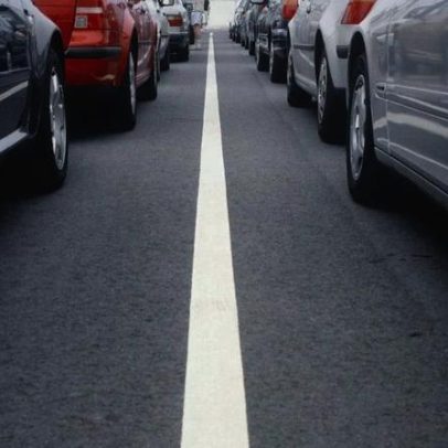 Trânsito no IP3 cortado a partir do dia 24 na zona de Tondela