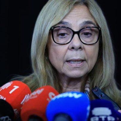 Algarve e o inverno: Ministra da Saúde diz que é desejo de Natal