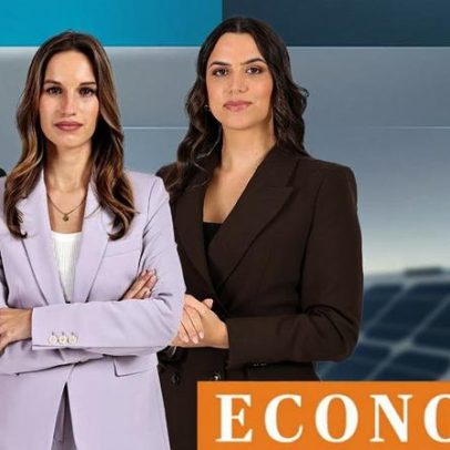 Bruxelas restringe contas, tribunal corrige PRR, combustíveis podem subir