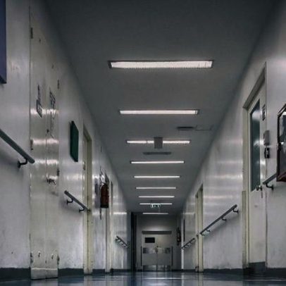 Cerca de 12 mil médicos aderiram ao regime de dedicação plena no SNS