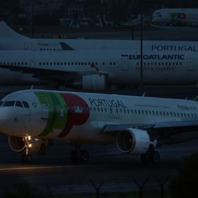 Governo elimina travão à recusa de pais a trabalho noturno; Chega aproxima-se