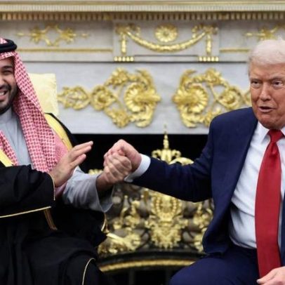Donetsk declara estado de emergência após ataques de drones ucranianos