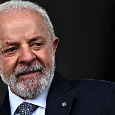 Supremo condena nove por tentativa de assassinato de Lula