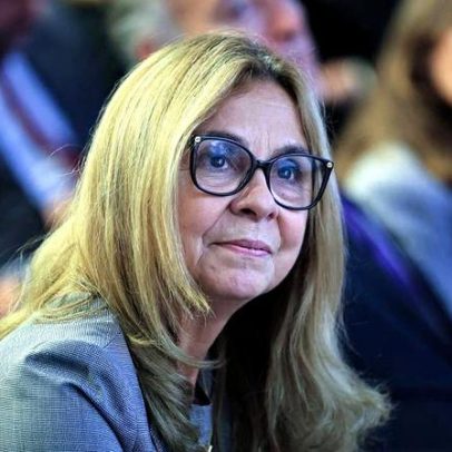 Ministra da Saúde diz que médicos com dedicação plena no SNS são numerosos