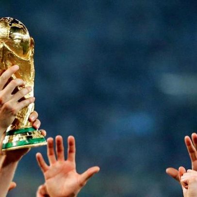 Apuramento europeu encerra-se com 39 seleções já apuradas para o Mundial 2026