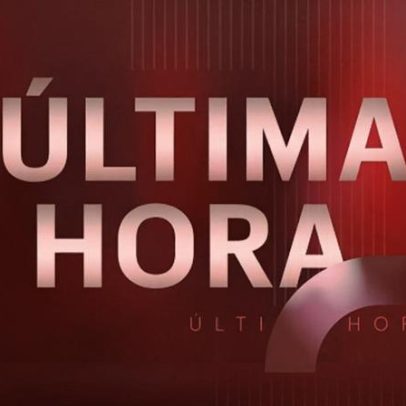 Roménia mobiliza caças após nova incursão de drone