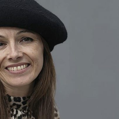 Carla Pais vence Prémio LeYa com A sombra das árvores no inverno