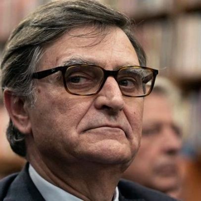 Manuel Monteiro revela ter sido sondado para candidatura com apoio do Chega
