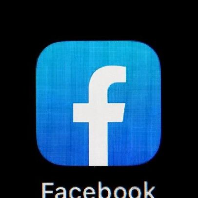 Menores de 16 na Austrália perdem acesso a Facebook e Instagram em 4 de dezembro