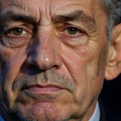 Sarkozy terá recurso julgado entre março e junho