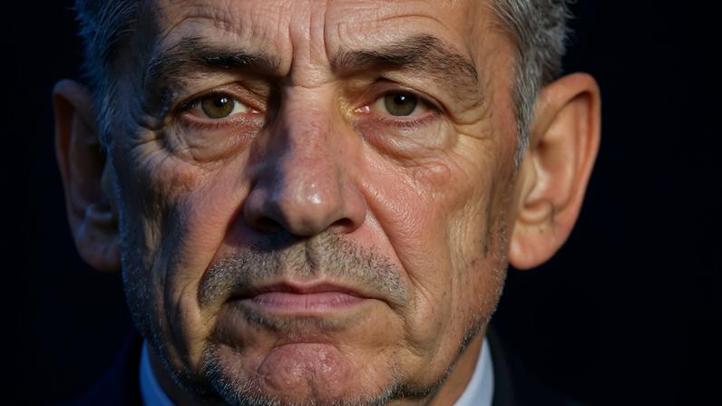 Sarkozy terá recurso julgado entre março e junho