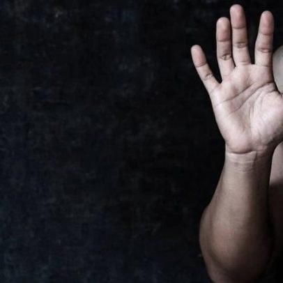 Quase metade da população portuguesa sofre violência, maior entre mulheres