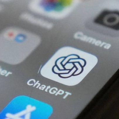 ChatGPT é a IA mais utilizada em Portugal
