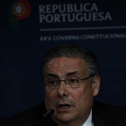 Portugueses que pagam contas a tempo continuam acima da média europeia