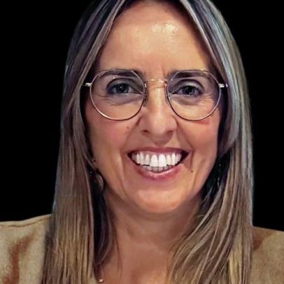 Apoio ao SNS é reforçado para melhorar os cuidados de saúde