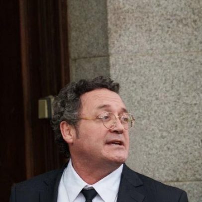 Procurador-geral condenado em caso inédito na democracia espanhola