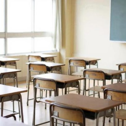 Provas digitais de Matemática do 9.º ano revelam fraquezas em geometria e dados