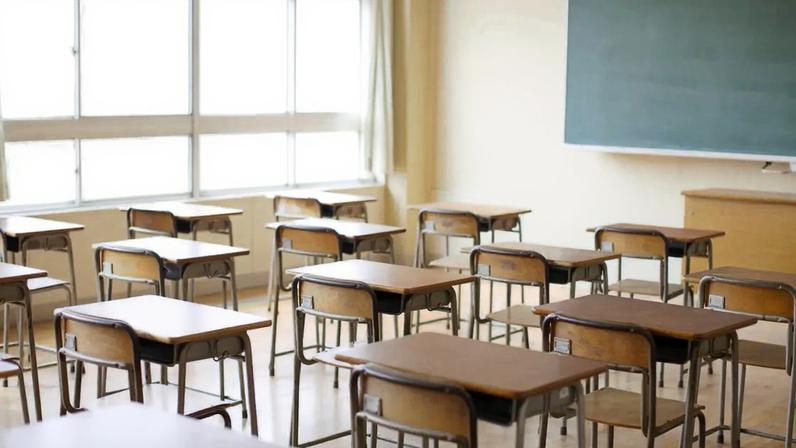 Provas digitais de Matemática do 9.º ano revelam fraquezas em geometria e dados