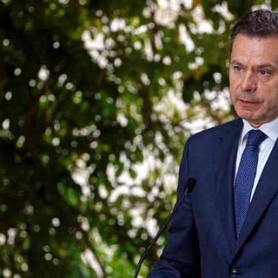 Ordem dos Advogados arquiva suspeita de procuradoria ilícita contra Montenegro