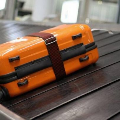 Alemanha prepara centro de retorno para migrantes da UE em África