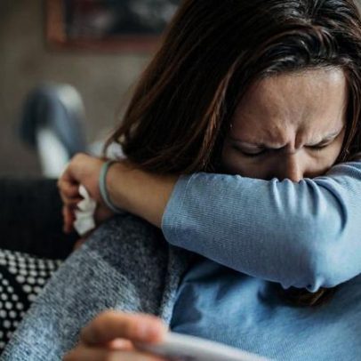 Gripe chega mais cedo e centro europeu de doenças apela a acelerar vacinação