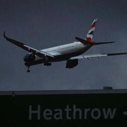 Proprietária da Iberia e BA avança para a TAP, com temas ainda por esclarecer