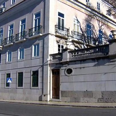MP desmente omissão de escutas envolvendo António Costa na Operação Influencer