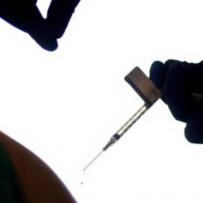 Gripe chega mais cedo; Centro Europeu das Doenças apela a acelerar vacinação