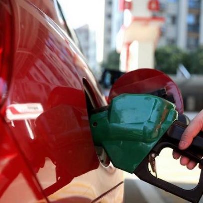 PGR admite não ter conhecimento de sete escutas ao STJ