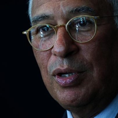 Defesa de António Costa exige esclarecimentos ao MP na Operação Influencer