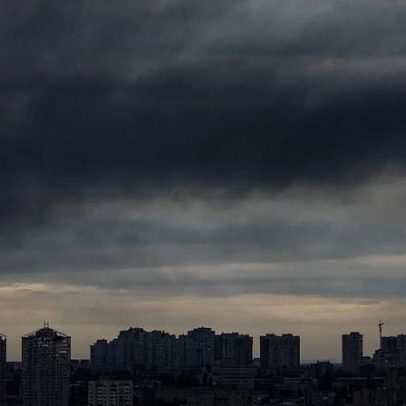 Rússia pode conquistar área do tamanho do Luxemburgo se plano dos EUA avançar