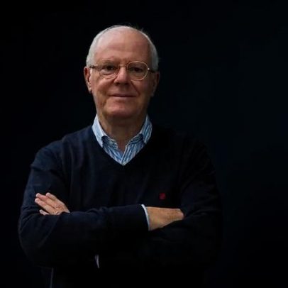 Debates marcados por deselegâncias e insultos entre participantes