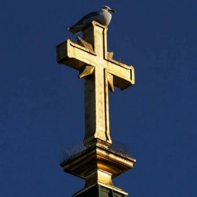 Igreja Católica avalia compensações para 78 vítimas de abusos