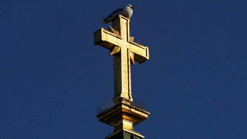 Igreja Católica avalia compensações para 78 vítimas de abusos
