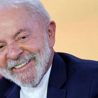 Aliados de Kiev dizem que plano de Trump para a Ucrânia precisa ser trabalhado