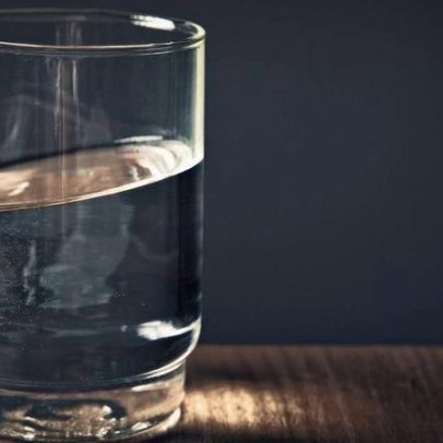 Mais idosos vítimas de crime, sobretudo mulheres, violência doméstica permanece