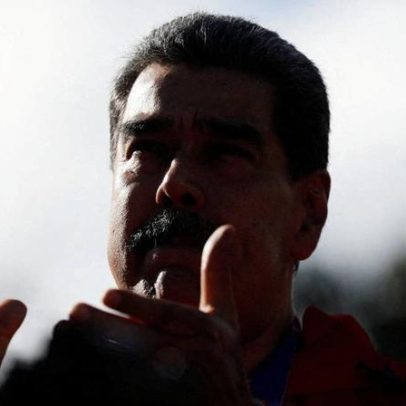 EUA planeia novas operações na Venezuela e pode tentar derrubar Maduro