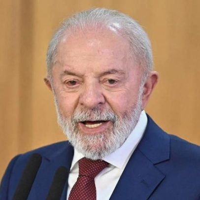 Lula expressa preocupação com presença militar dos EUA junto à Venezuela