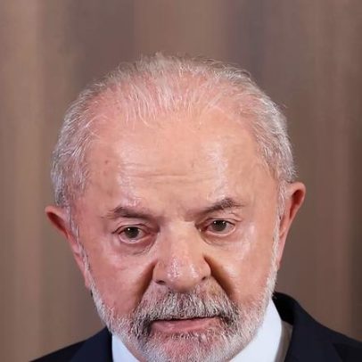Lula garante que Bolsonaro cumprirá a pena determinada pela Justiça