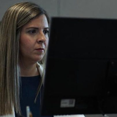 Ministra assegura total execução de verbas do PRR para o património cultural