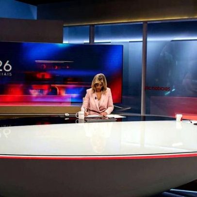 Quem teve a nota mais alta entre Catarina Martins e Gouveia e Melo