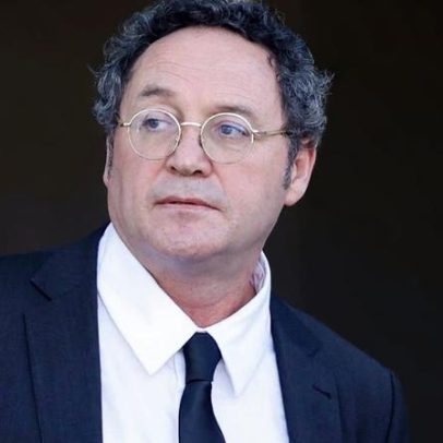 Procurador-geral de Espanha demitiu-se após condenação