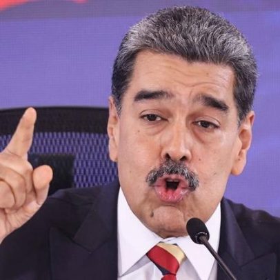 Costa promete posição unida da UE com Zelensky nas negociações de paz