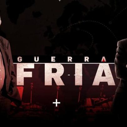 Negociações de paz em Genebra: há chance de acordo entre Ucrânia e Rússia?